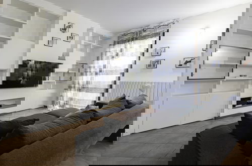 Foto 1 - Villa Donatori