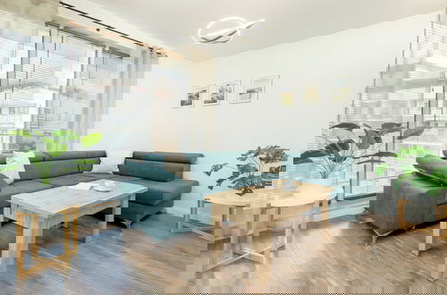 Foto 1 - Family Apartment in Kolobrzeg by Renters