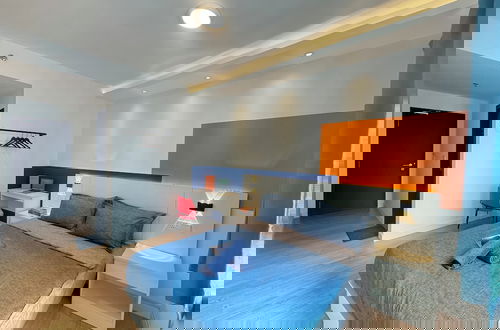 Photo 25 - Edumetro Suites USJ1 Subang Jaya