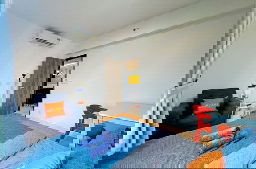 Photo 39 - Edumetro Suites USJ1 Subang Jaya