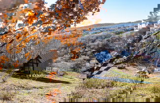 Photo 1 - Reindeer Cabin With A Panoramic View