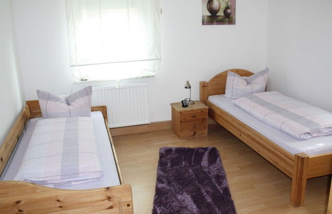 Antonia Comfortable Holiday Residence - Foto 3
