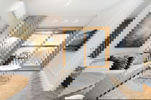 Foto 17 - Mennica Amethyst by Renters Prestige