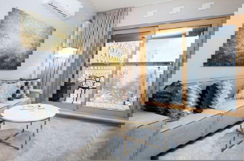 Foto 15 - Mennica Amethyst by Renters Prestige