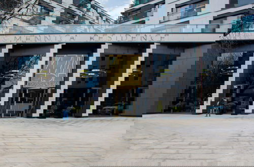 Foto 26 - Mennica Amethyst by Renters Prestige