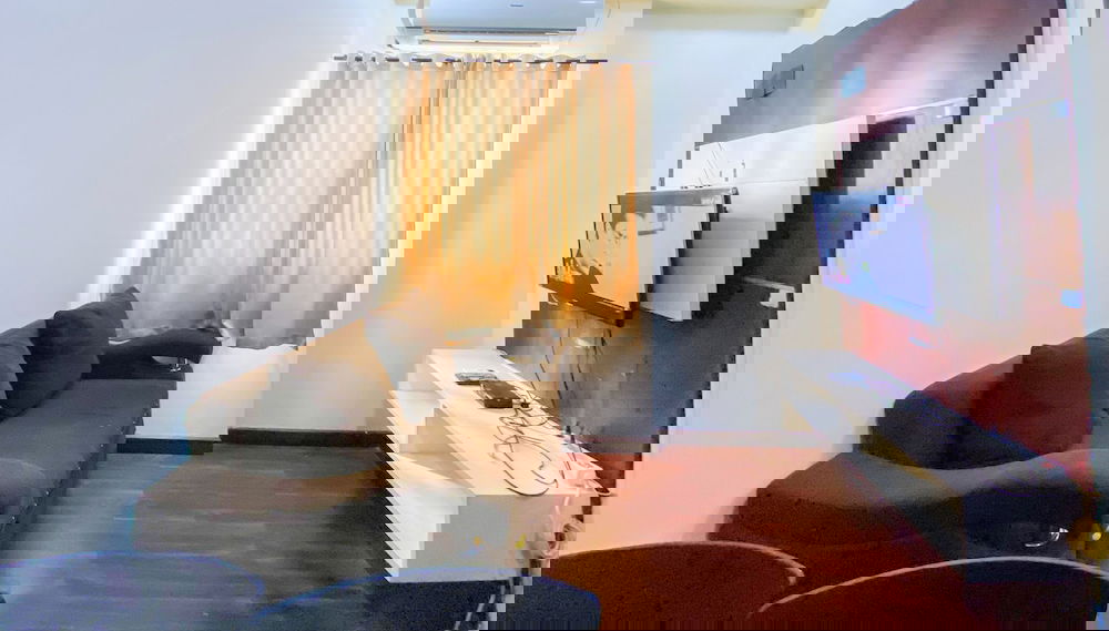 Imagem principal
