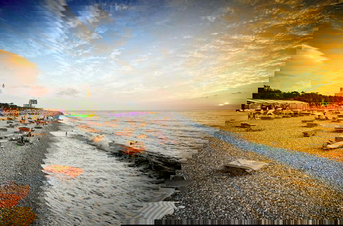 Photo 44 - Orbi City Sea View