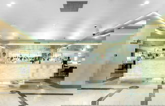 Photo 2 - Orbi City Sea View