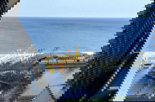 Photo 5 - Orbi City Sea View