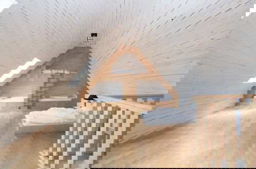 Foto 12 - Modern Home by the Sea