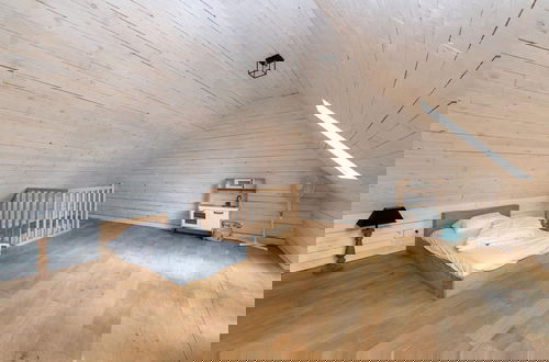 Foto 4 - Beautiful Holiday Home in the Center