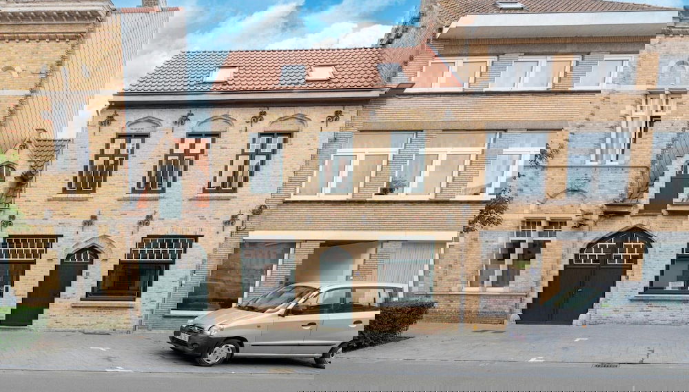 Imagem principal