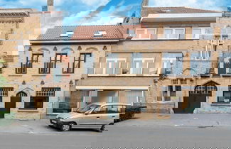 Foto 1 - Beautiful Holiday Home in the Center