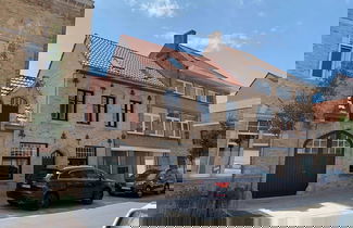Foto 1 - Beautiful Holiday Home in the Center