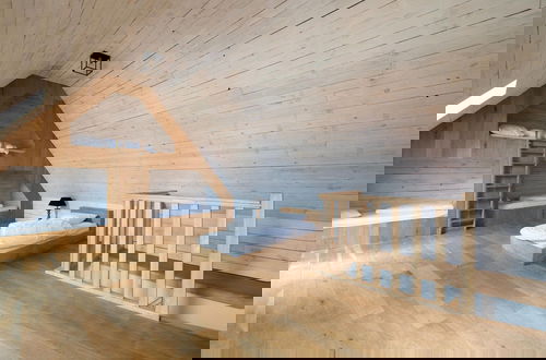 Foto 3 - Beautiful Holiday Home in the Center