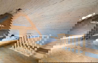 Foto 3 - Beautiful Holiday Home in the Center