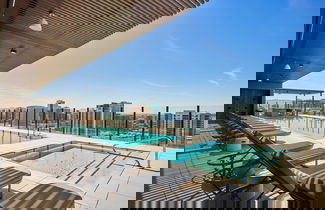 Photo 1 - Global Luxury Suites at Downtown Phoenix