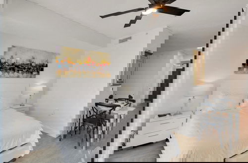 Photo 18 - Global Luxury Suites at Downtown Phoenix