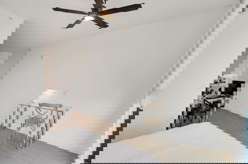 Photo 20 - Global Luxury Suites at Downtown Phoenix
