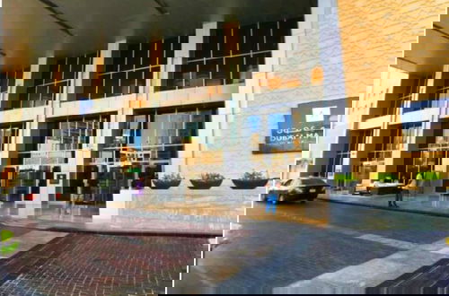 Foto 1 - Lux 1BR Apt in Dubai Mall Residences