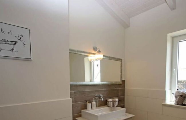 Northern Lights Modern Retreat - Foto 8