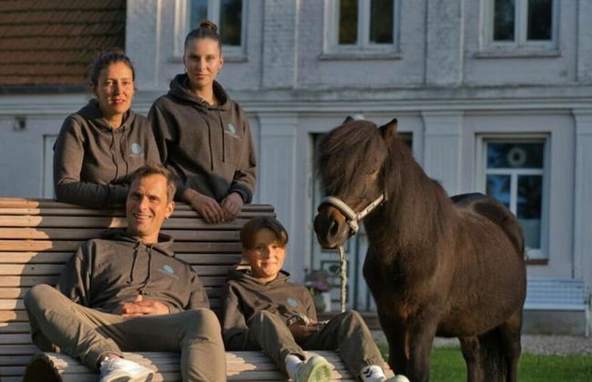 Northern Lights Modern Retreat - Foto 19