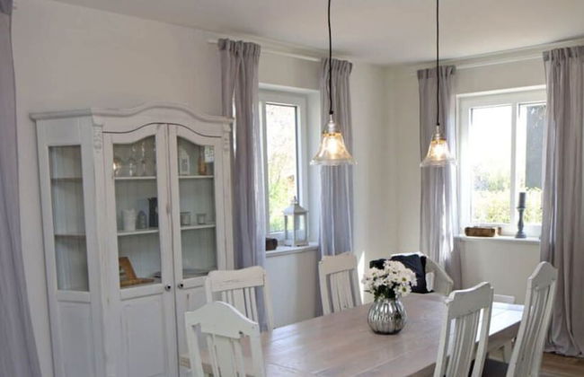 Northern Lights Modern Retreat - Foto 14