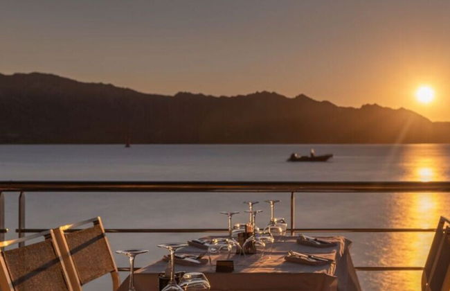 Northern Lights Modern Retreat - Foto 15