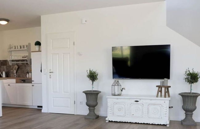 Northern Lights Modern Retreat - Foto 5