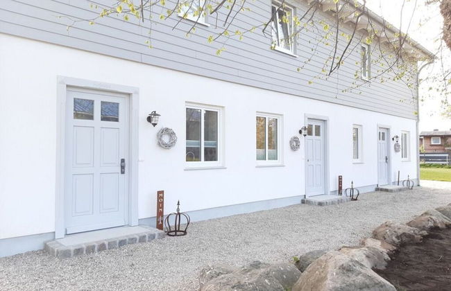 Northern Lights Modern Retreat - Foto 20