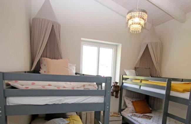 Northern Lights Modern Retreat - Foto 3