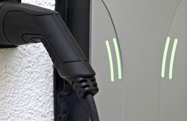 Northern Lights Modern Retreat - Foto 27