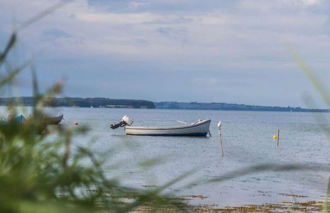 Northern Lights Modern Retreat - Foto 12