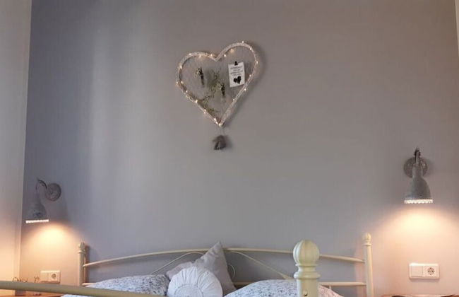 Northern Lights Modern Retreat - Foto 1