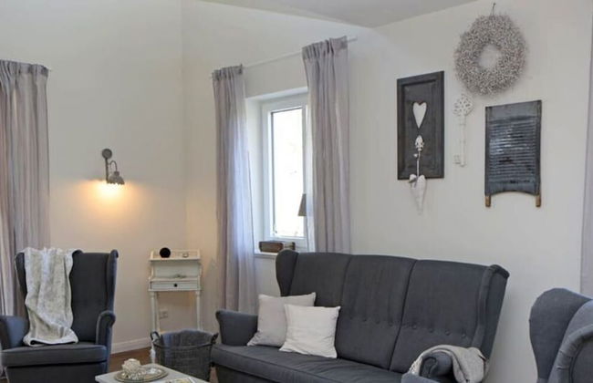 Northern Lights Modern Retreat - Foto 6