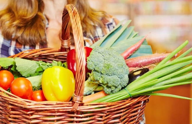 Northern Lights Modern Retreat - Foto 17