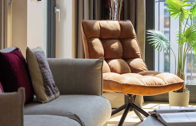 Apartment With A/C by Renters Prestige - Foto 15