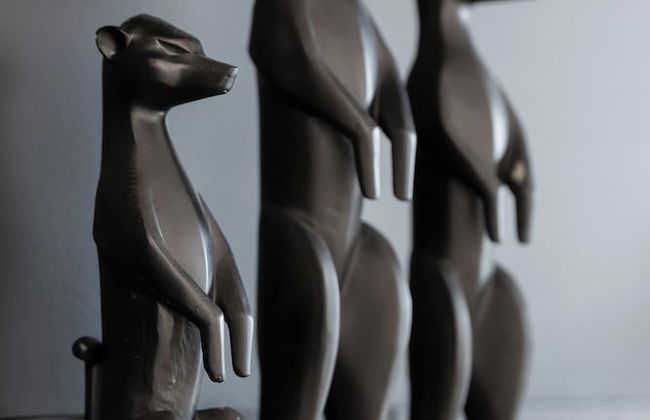 Apartment With A/C by Renters Prestige - Foto 14