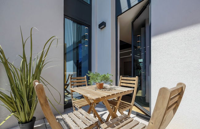 Apartment With A/C by Renters Prestige - Foto 24