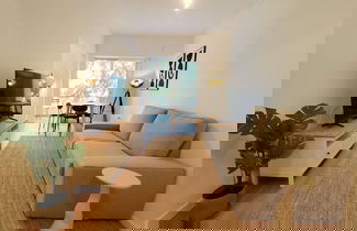 Photo 1 - Brand NEW 2BR Apartment in Alc Ntara