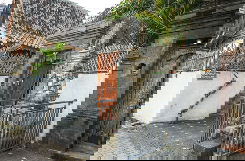 Foto 30 - Villa Aris 1 Bali