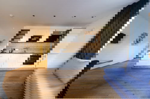 Photo 10 - Apartment in Stubaital Near Ski Lift