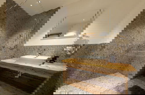 Photo 14 - Apartment in Stubaital Near Ski Lift
