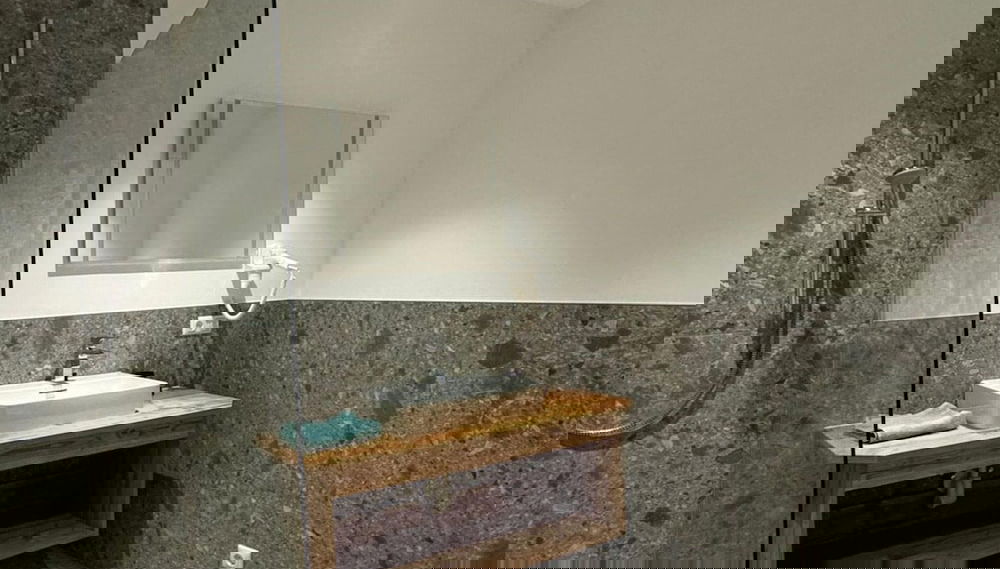 Imagem principal