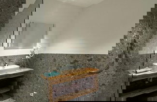 Foto 1 - Apartment in Stubaital Near Ski Lift