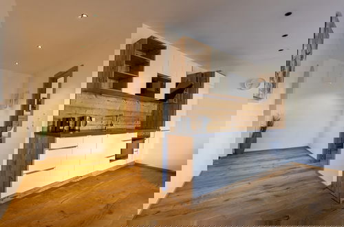 Photo 11 - Apartment in Stubaital Near Ski Lift