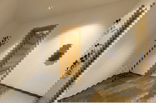 Photo 3 - Apartment in Stubaital Near Ski Lift
