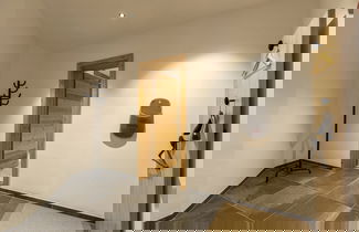 Photo 3 - Apartment in Stubaital Near Ski Lift