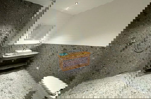 Foto 9 - Apartment in Stubaital Near Ski Lift