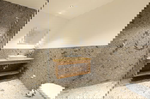 Photo 15 - Apartment in Stubaital Near Ski Lift